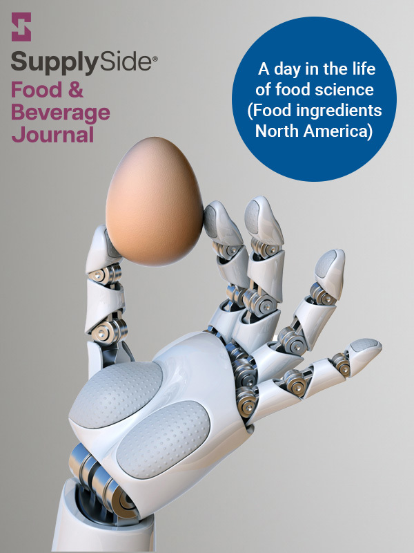 Products/4. Food science.jpg